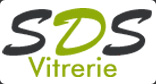 SDS Vitrerie Nice