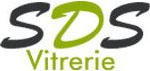 Wordpress Site